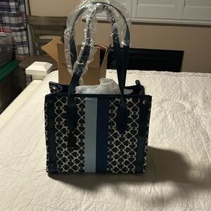 Kate spade purse brand new